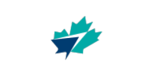 WestJet Airlines logo